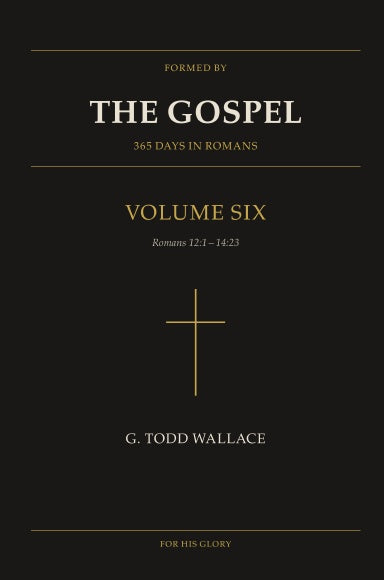 Book Cover Variant Thumbnail