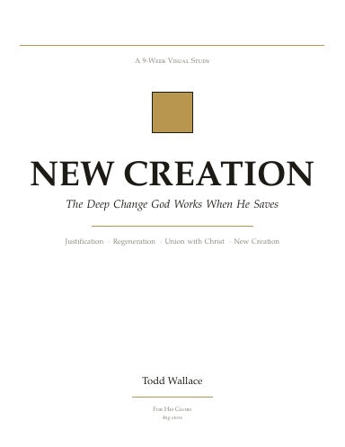 Book Cover Variant Thumbnail