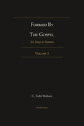 Book Cover Variant Thumbnail