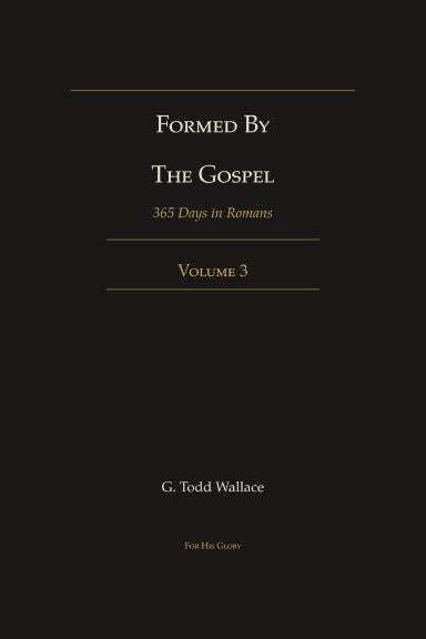 Book Cover Variant Thumbnail
