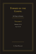Book Cover Variant Thumbnail