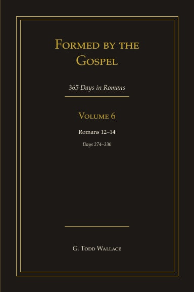 Book Cover Variant Thumbnail
