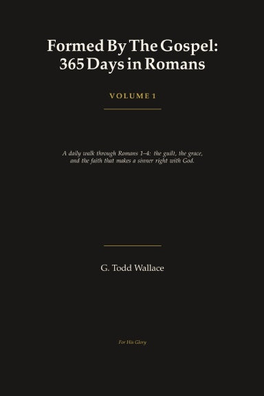 Book Cover Variant Thumbnail
