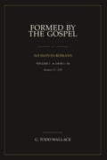 Book Cover Variant Thumbnail