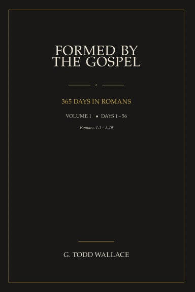 Book Cover Variant Thumbnail
