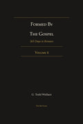 Book Cover Variant Thumbnail