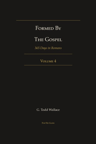 Book Cover Variant Thumbnail